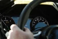 Waarom we de eerste CarExpert Choice awards hebben aangekondigd