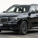 Meer dan 24.000 BMW- en Mini-voertuigen teruggeroepen vanwege brandgevaar