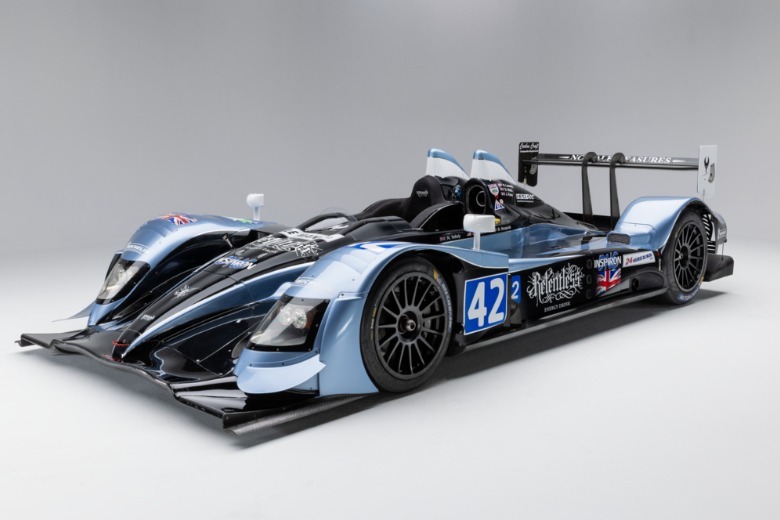 2010 ARX-01c
